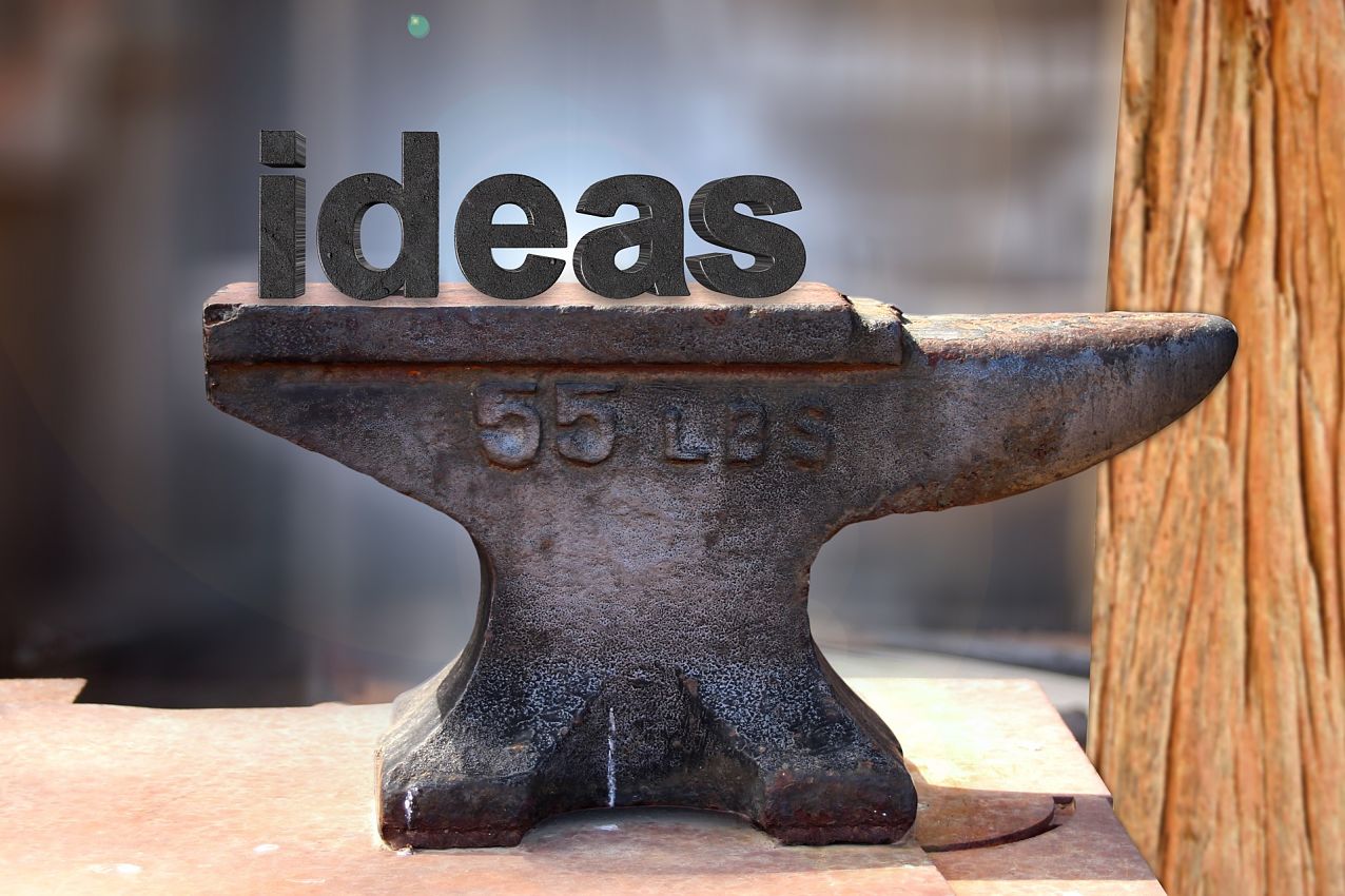 forjando_ideas